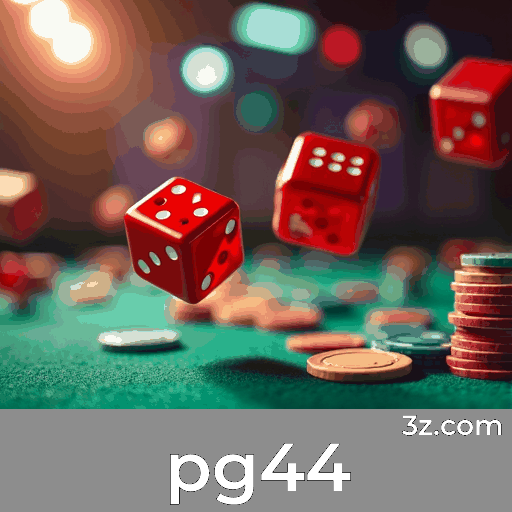 Cassino Online pg44