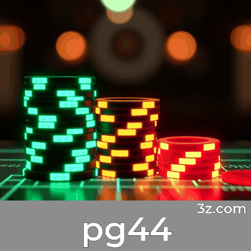Cassino Online pg44